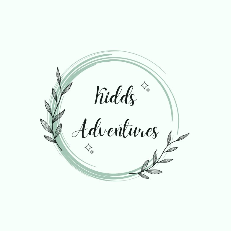 kiddsadventures